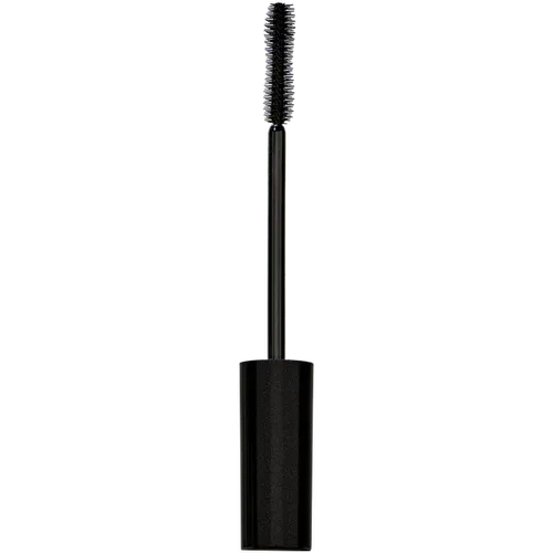 Hebe Professional, Lash Master Mascara (Tusz do rzęs) - 2