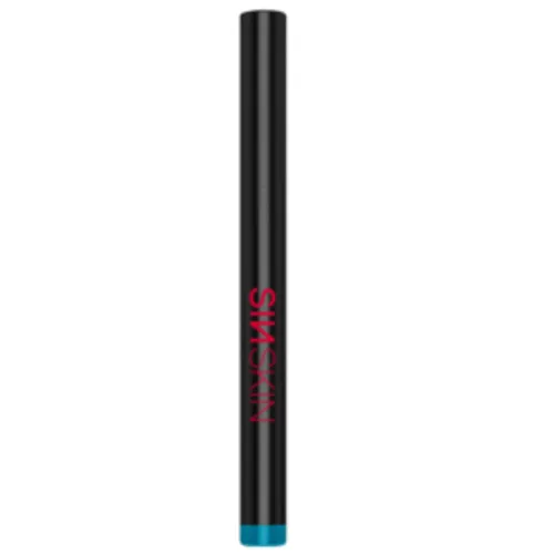 SinSkin The Perfect Line Eyeliner (Eyeliner w pisaku)
