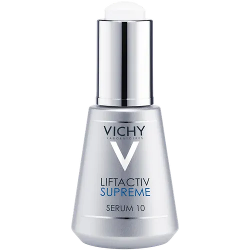 Vichy Liftactiv Supreme Serum 10 (Serum do twarzy (nowa wersja))
