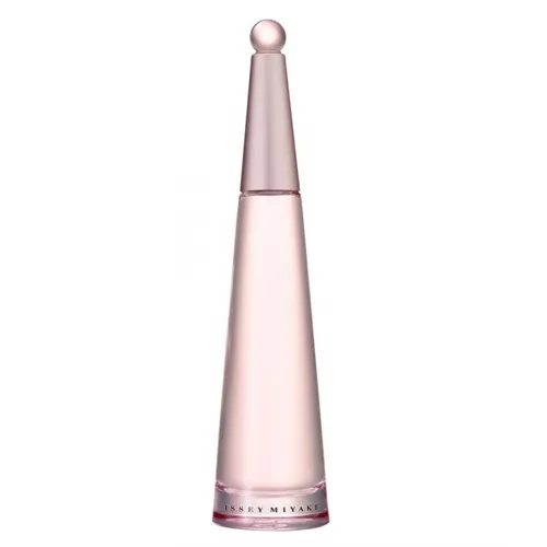 Issey Miyake L’Eau d’Issey Florale EDT