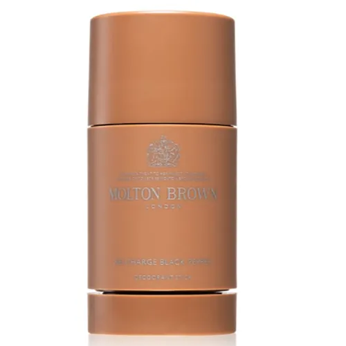 Molton Brown Re-charge Black Pepper Deodorant Stick (Dezodorant w sztyfcie)