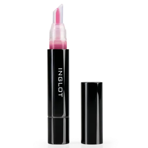 Inglot High Gloss Lip Oil (Olejek do ust)
