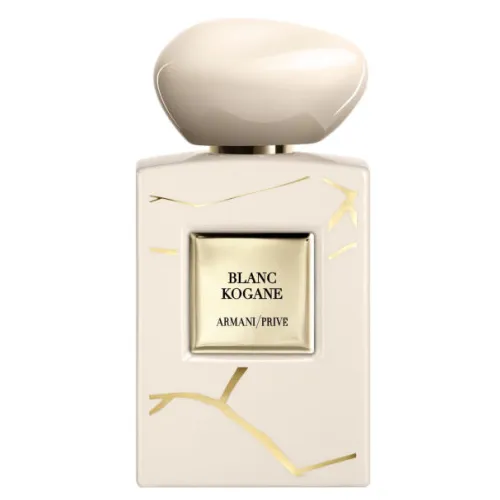 Giorgio Armani Blanc Kogane EDP