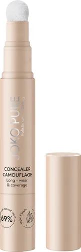 Joko Pure Holistic Care & Beauty, Concealer Camouflage (Korektor)