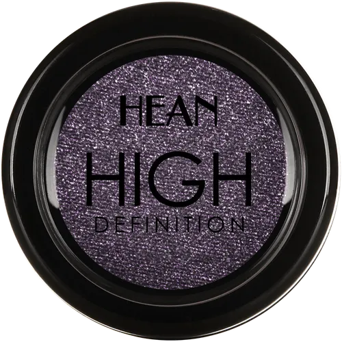 Hean High Definition Eyeshadow Mono (Pojedyńcze cienie do powiek) - 1