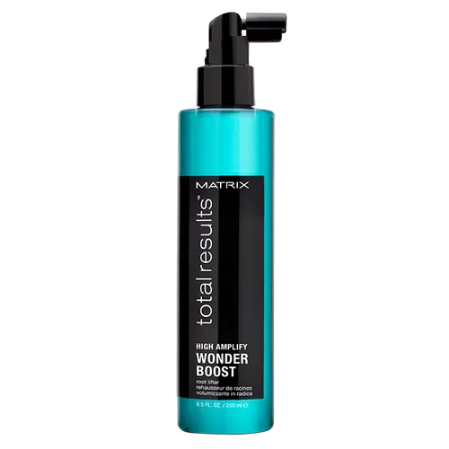 Matrix Total Results, High Amplify Wonder Boost, Root Lifter (Spray unoszący włosy u nasady) - 2