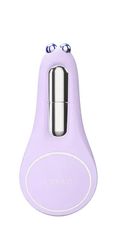 Foreo Bear 2 Eyes & Lips (Urządzenie do mikroprądowego wygładzenia linii oczu i ust)
