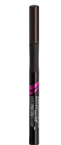 Maybelline New York Hyper Precise All Day Liquid Liner (Eyeliner w pisaku)