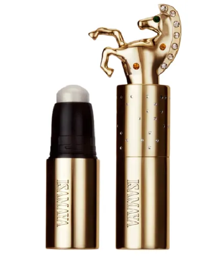Isamaya Dazzle Up Highlighter (Rozświetlacz)