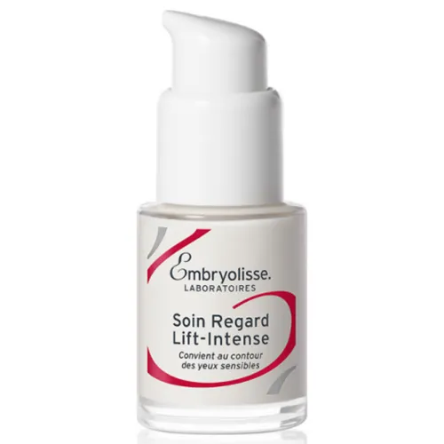 Embryolisse Laboratoires Soin Regard Lift- Intense (Krem intensywnie liftingujący kontur oczu)