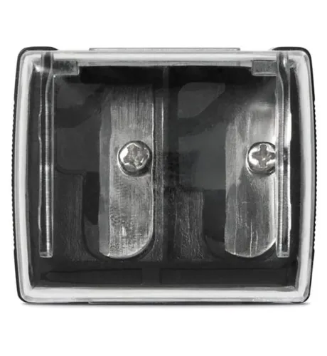 Boots Eye Pencil Sharpener (Temperówka do kredek)