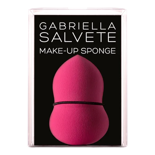 Gabriella Salvete Make-Up Sponge (Gąbka do makijażu)