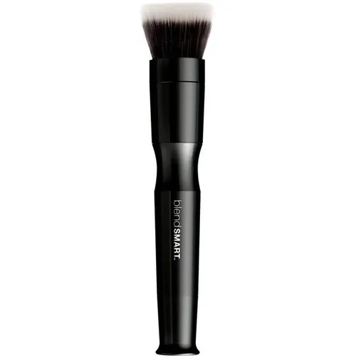 BlendSMART BlendSMART2 Rotating Makeup Applicator Starter Set (Zestaw z obrotowym aplikatorem i pędzlem do podkładu) - 1