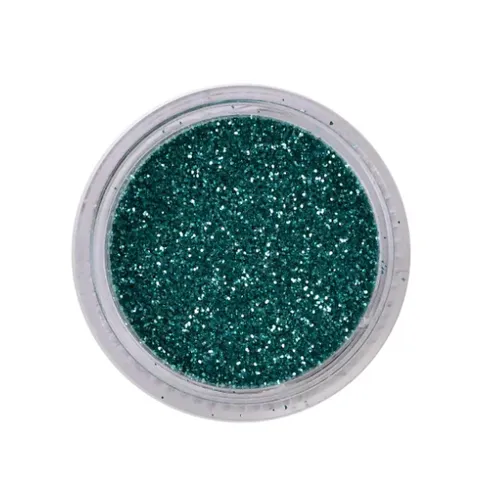 Nailmatic Pure Glitter (Brokat do ciała i paznokci) - 2