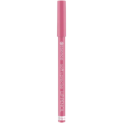 Essence Soft & Precise Lip Pencil (Konturówka do ust)