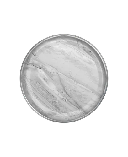 Stars from the stars Star Soap, Long-Lasting Brow Styling Soap (Mydełko do brwi) - 2
