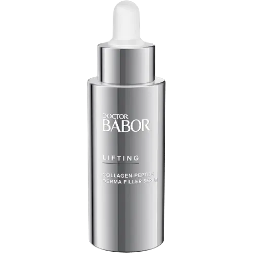 Babor Lifting Collagen-Peptide Derma Filler Serum (Serum ujędrniające)