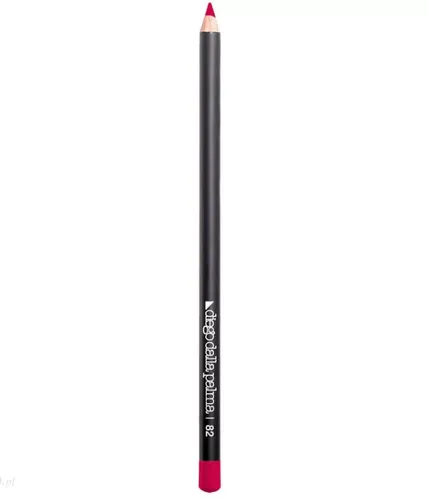 Diego Dalla Palma Lip Pencil (Konturówka do ust)