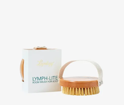 Legology Lymph-Lite Boom Brush For Body (Szczotka do ciała)