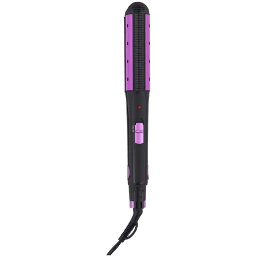 Action Impuls, 2-in-1 Curling Iron and Straightener Multistyler (Lokówka i prostownica)