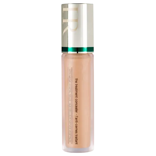 Helena Rubinstein Prodigy Powercell, Eye Urgency (Korektor pod oczy)