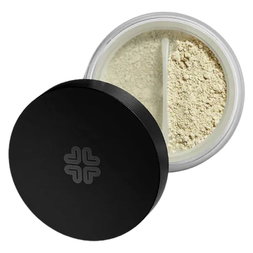 Lily Lolo Mineral Cover Up - Blush Away (Matowy korektor na zaczerwienienia)