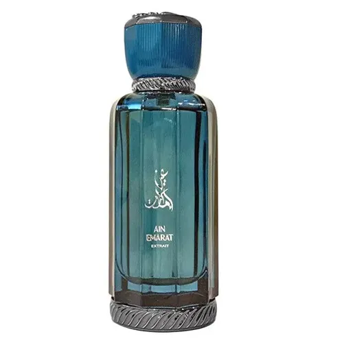Al Wataniah Ain Emarat Extrait EDP