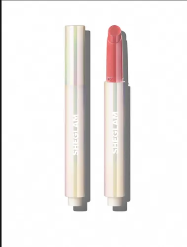 Sheglam Shine Lip Plumper (Powiększający błyszczyk do ust)
