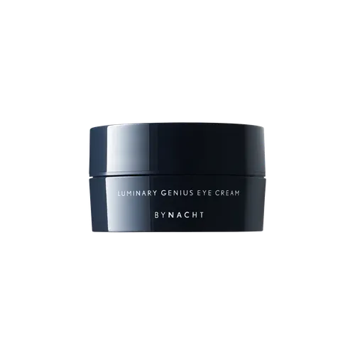 Bynacht Luminary Genius, Eye Cream (Krem pod oczy)