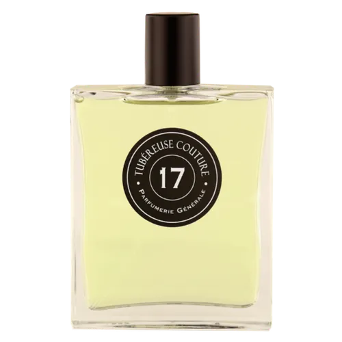 Pierre Guillaume Paris (Parfumerie Generale) Tubereuse Couture EDP - 2