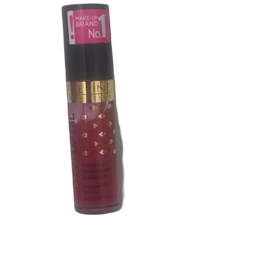 Eveline Cosmetics Gloss Lip Oil (Olejek do ust)