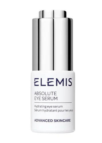 Elemis Absolute Eye Serum (Serum pod oczy)