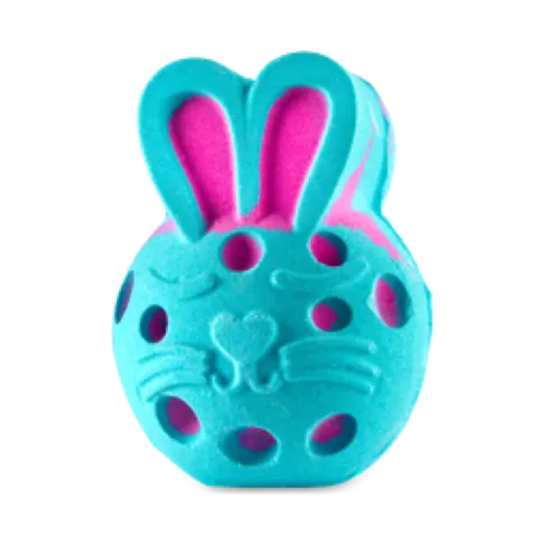 Lush Bunny Moon, Bath Bomb (Bomba do kąpieli)