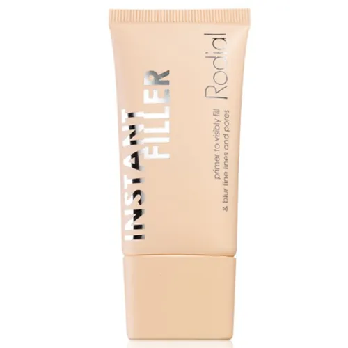 Rodial Instant Filler Primer (Wygładzająca i wypełniająca zmarszczki baza)