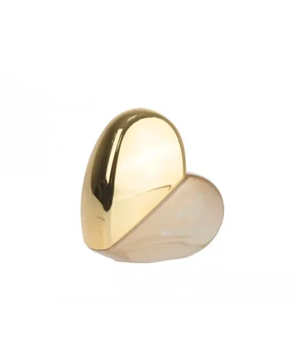 Flor de Mayo Serce Gold EDP