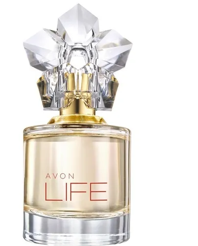 Avon Life EDP