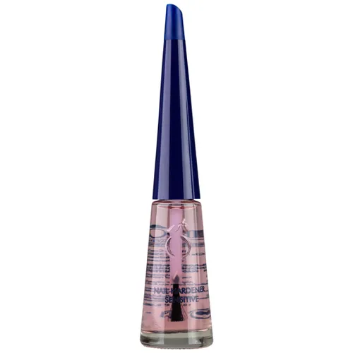 Herome Laboratories Nail Hardener Sensitive (Utwardzacz do delikatnych paznokci)