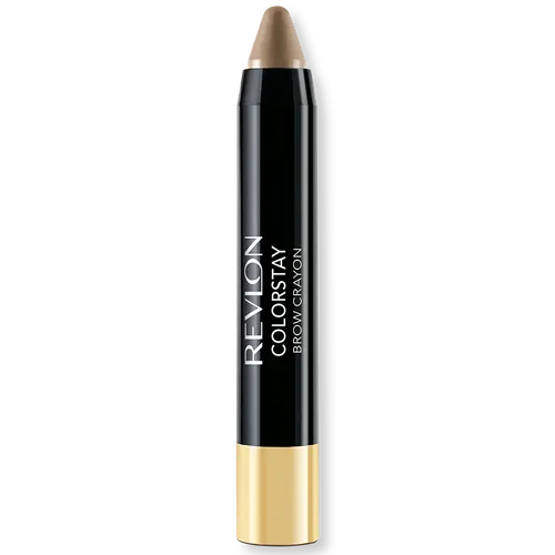Revlon Colorstay, Brow Crayon (Kredka do brwi) - 1