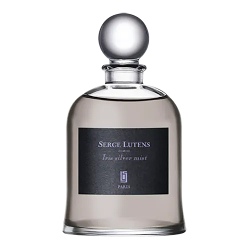 Serge Lutens Iris Silver Mist EDP