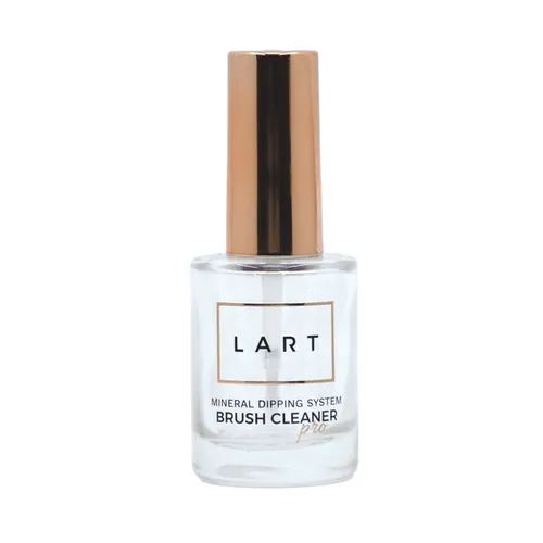 Lart Mineral Dipping System, Brush Cleaner (Płyn do czyszczenia pędzli)