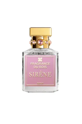 Fragrance Du Bois Sirene EDP