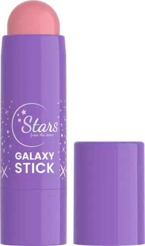 Stars from the stars Galaxy Stick (Sztyft do konturowania) - 3