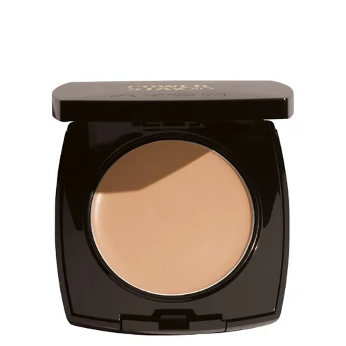 Avon Power Stay 18 Hours Cream to Powder Foundation (Supertrwały kremowo-pudrowy podkład w kompakcie)