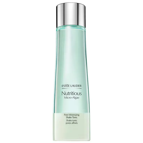 Estee Lauder Nutritious Micro-algae, Pore Minimizing Shake Tonic (Tonik zwężający pory)