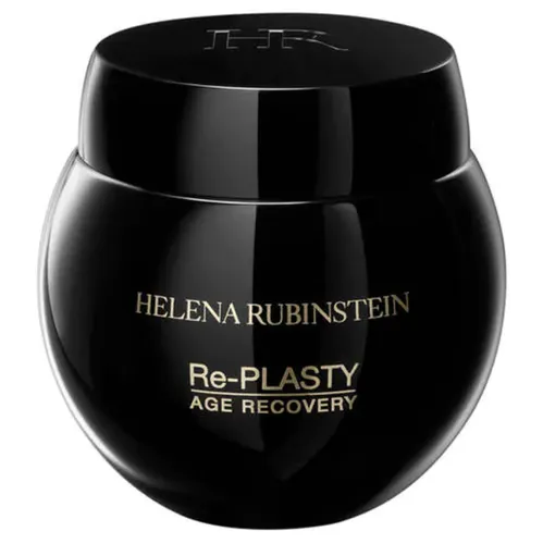 Helena Rubinstein Re - Plasty, Age Recovery Night Cream (Krem na noc)