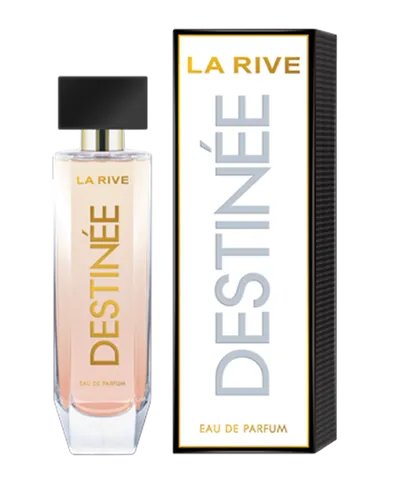 La Rive Destinee EDP