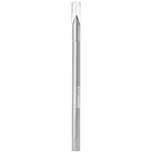 Maybelline New York Tattoo Gel Liner (Żelowa kredka do oczu) - 6