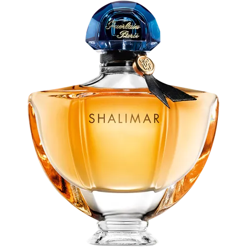 Guerlain Shalimar EDP - 1