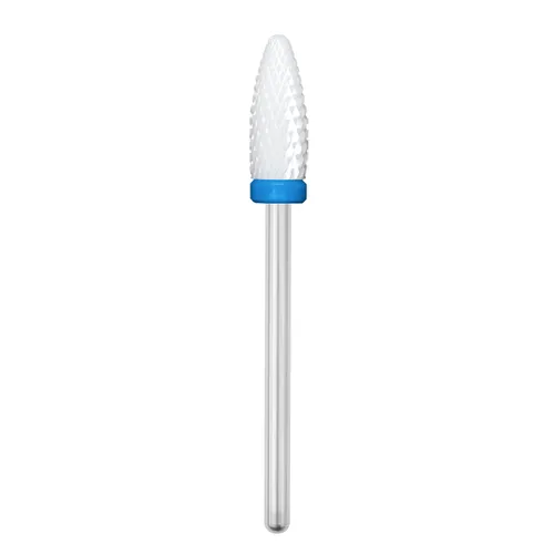 NeoNail Cermaic, Frez ceramiczny No. 002