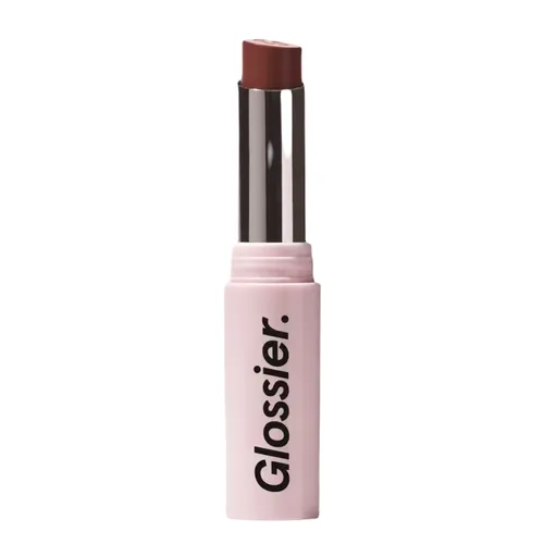 Glossier Ultralip, Nourishing Shine and Color (Odżywcza szminka do ust)